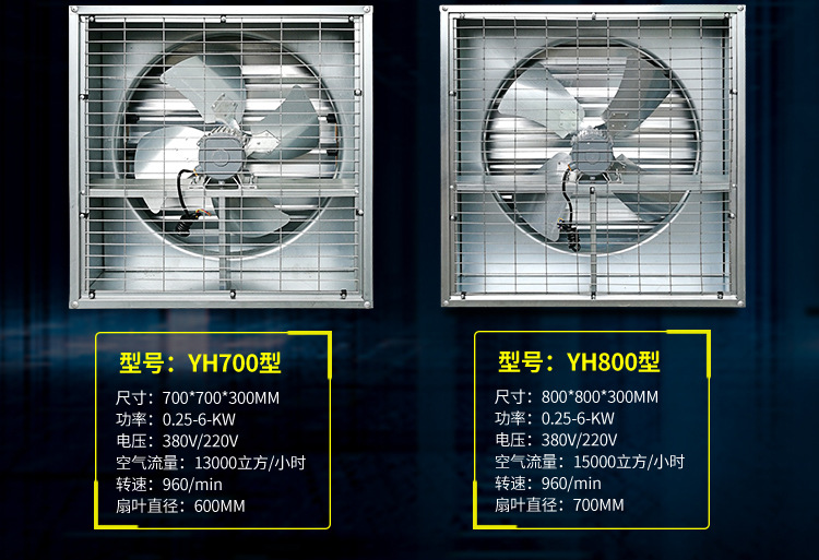 QQ图片20190122161033