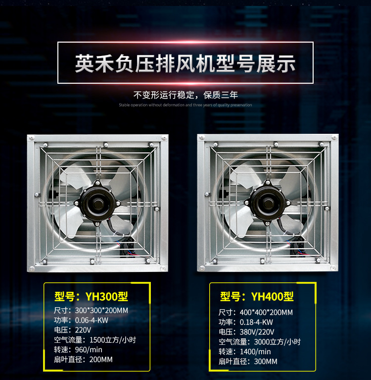 QQ图片20190115131323