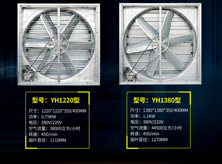 QQ图片20190122161100