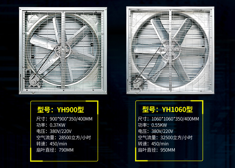 QQ图片20190122161105