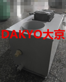 超声波加湿器工业加湿机空气加湿机保温棚蘑菇养殖喷雾加湿图2