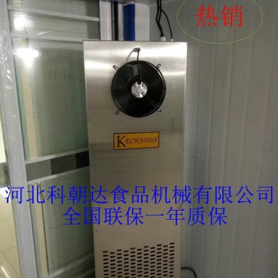 【厂家供应】馒头面包醒发箱 加湿加热醒发控制器