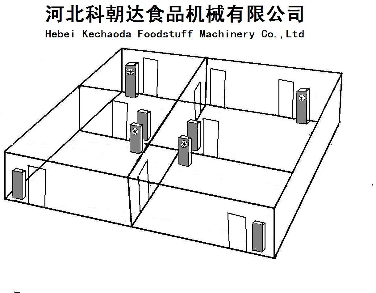 微信图片_20180309102342_副本_副本_副本
