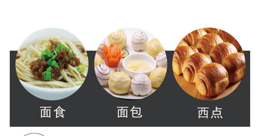 微信图片_20180607112042