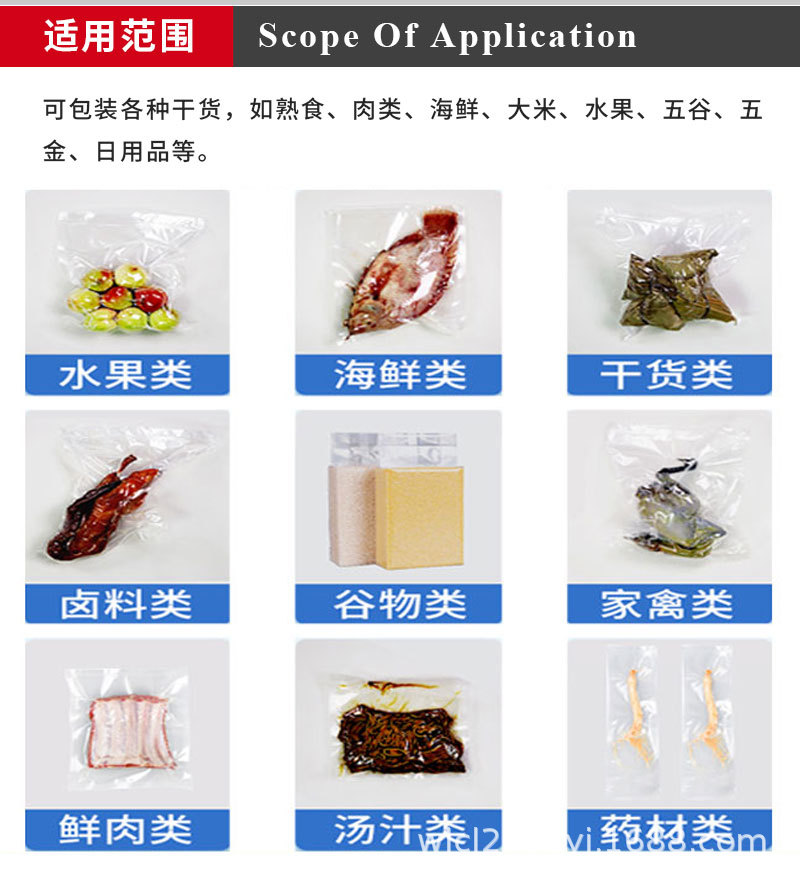 真空包装机单室_07