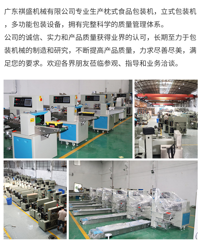 广东祺盛机械有限公司换图