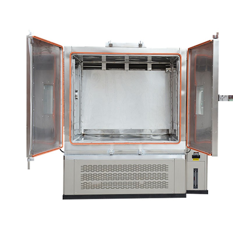 茶叶发酵箱 红茶发酵设备 发酵机 黑蒜发酵机图5