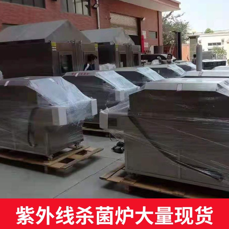 紫外线杀菌机 罐装食品紫外线杀菌炉 小型流水线隧道杀菌灭菌设备图3