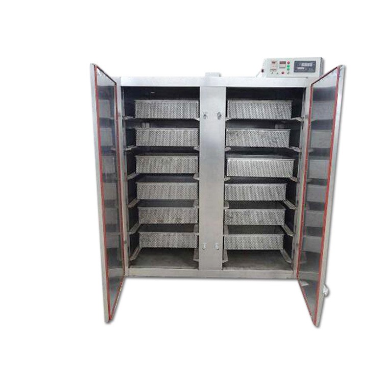 红茶发酵机 8层发酵机制作茶叶机械设备 优质红茶发酵机图5