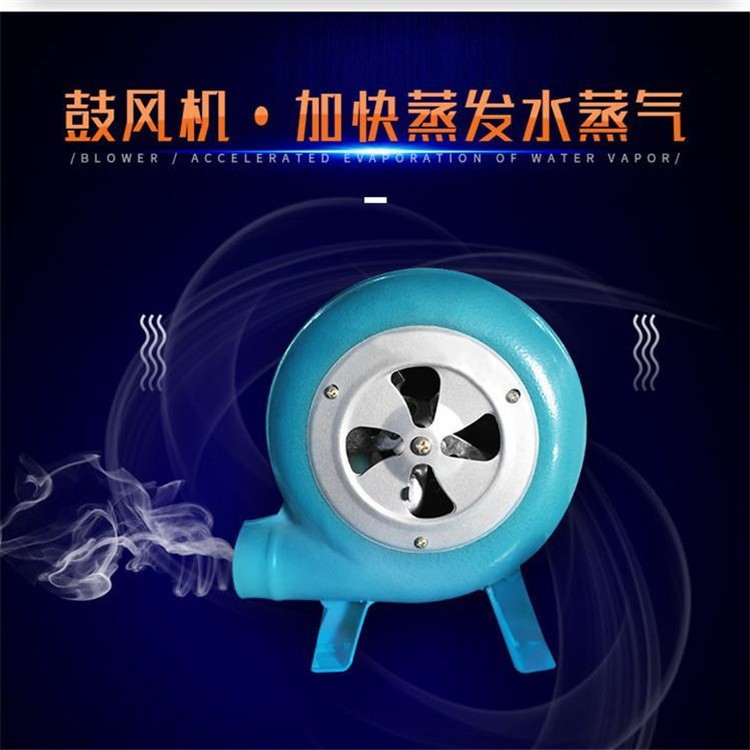 晟德 茶叶杀青机 穿透式绿茶烘干机 流水线式光波茶叶杀青机图4