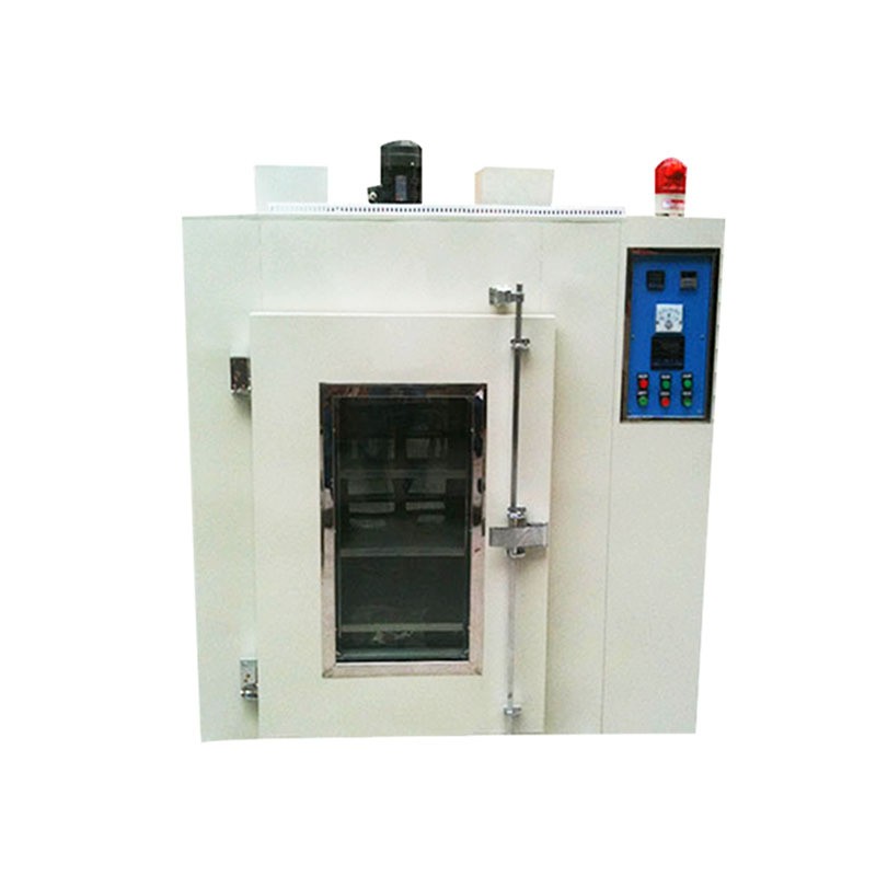 全自动海参烘干机真空烘箱 真空烤箱 工业 真空箱图5