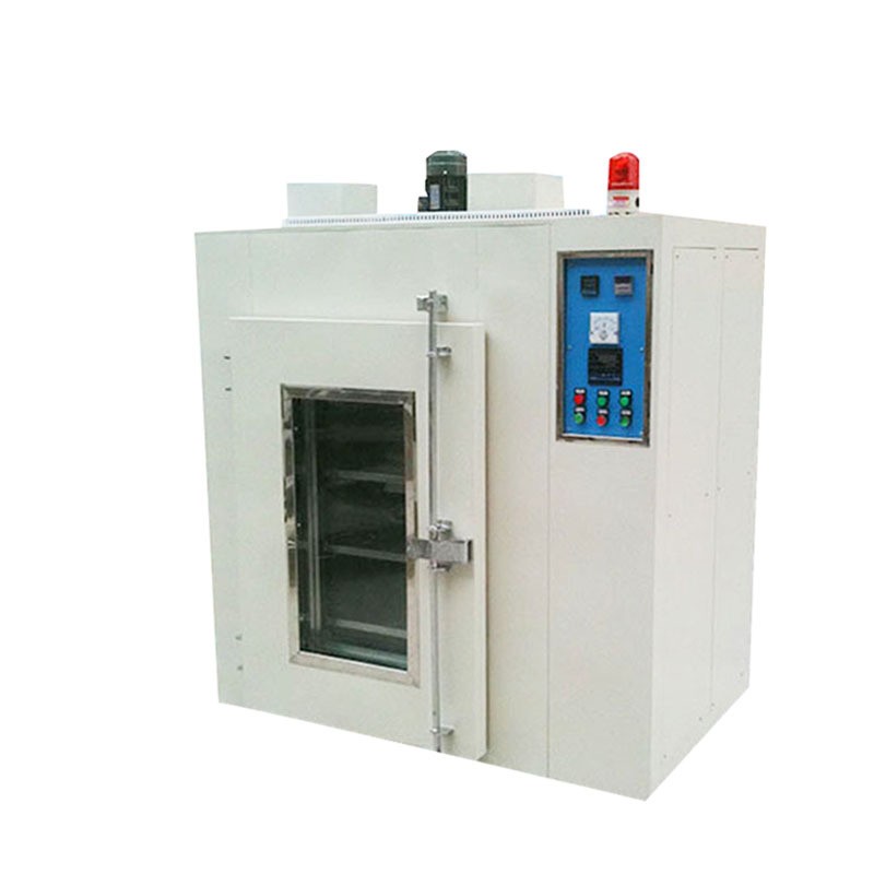 茶叶烘干机 玉米烘干机 木材烘干机 红外线隧道式烘干炉图4