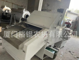 10平方茶叶烘干机，柴油烘干机，链式烘干机，台式干燥机，图4