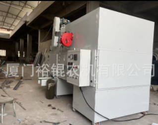 10平方茶叶烘干机，柴油烘干机，链式烘干机，台式干燥机，