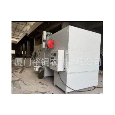 10平方茶叶烘干机，柴油烘干机，链式烘干机，台式干燥机，