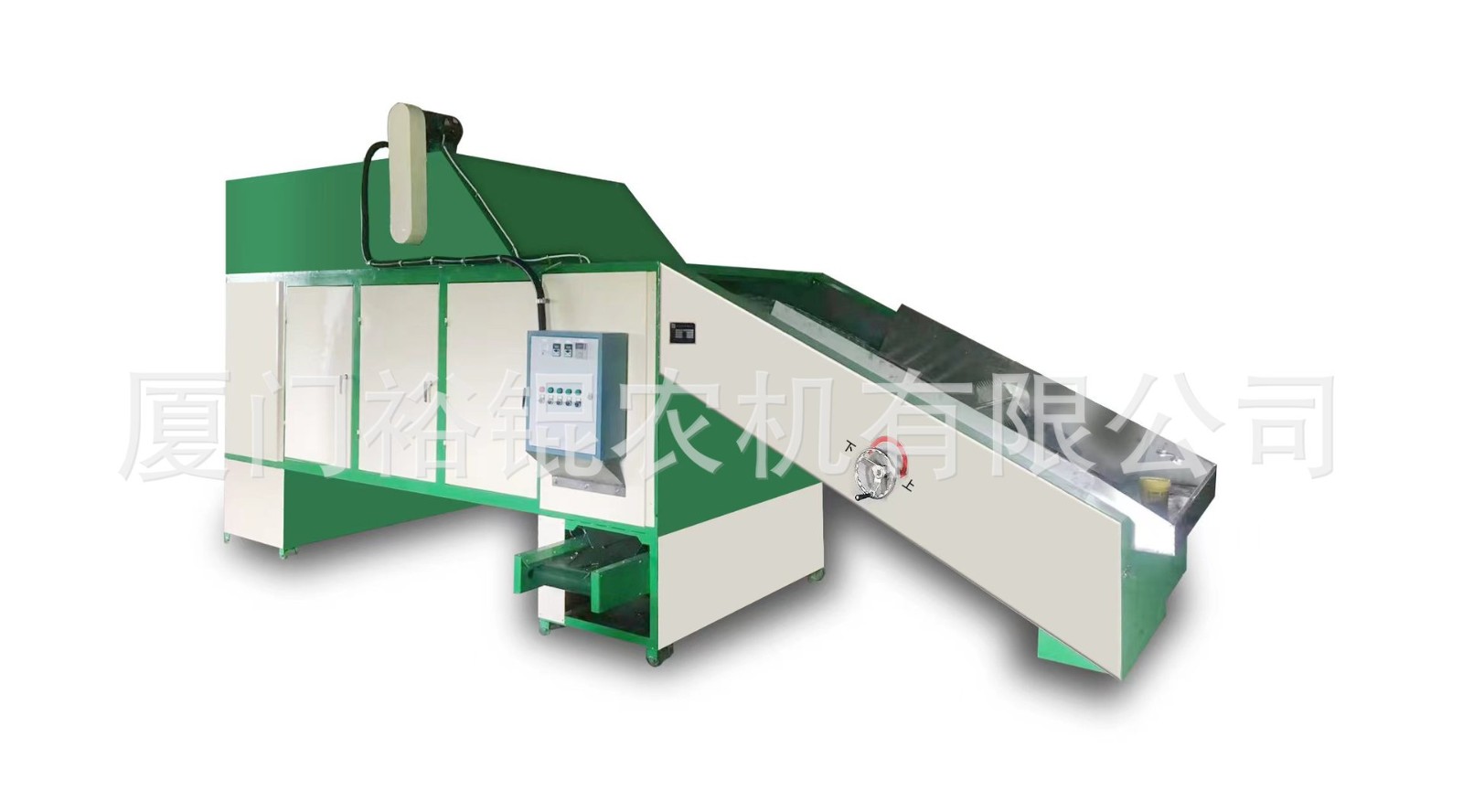 多层链板式烘干机，多层网状式烘干机，小型家用烘干机