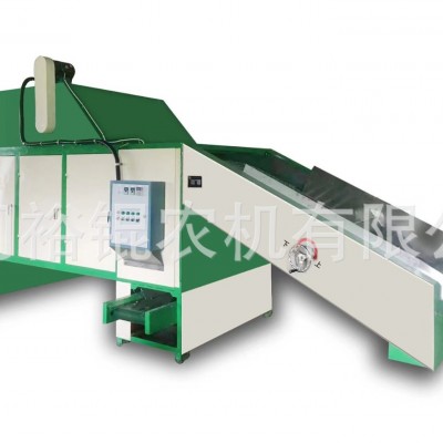 多层链板式烘干机，多层网状式烘干机，小型家用烘干机