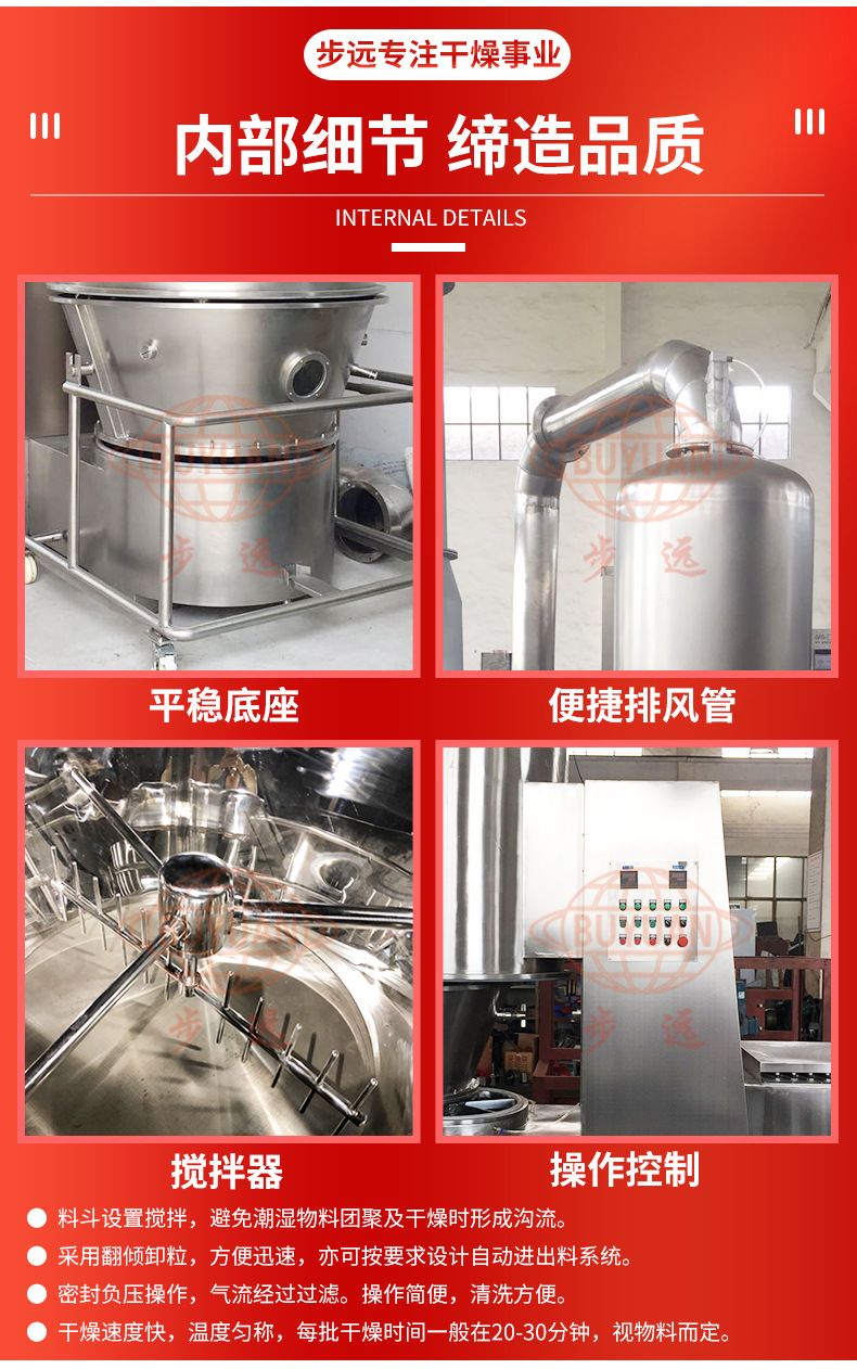 详情页模板-恢复的_06