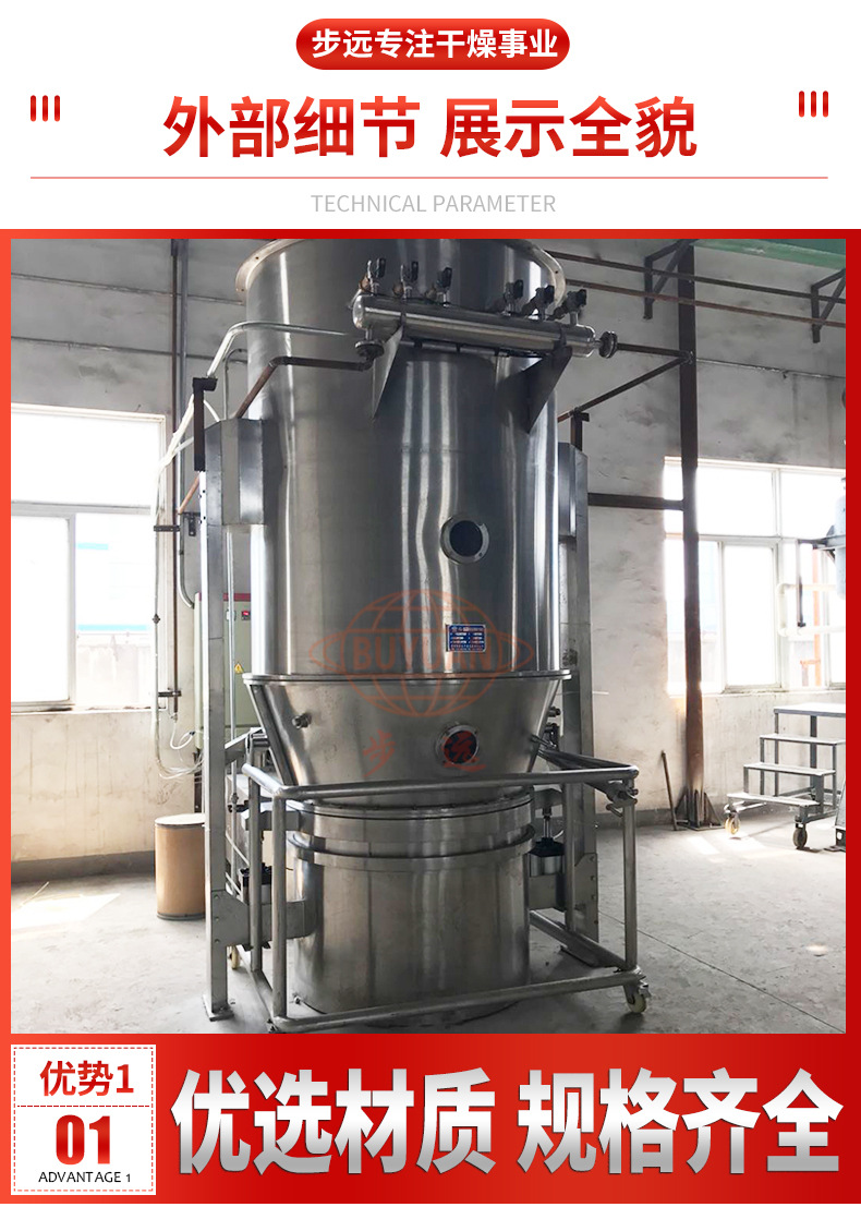 详情页模板-恢复的_07