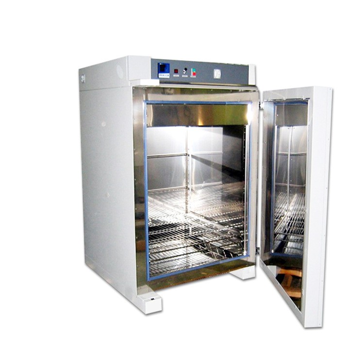 食品烘干箱 真空干燥箱 电热恒温烤炉图4