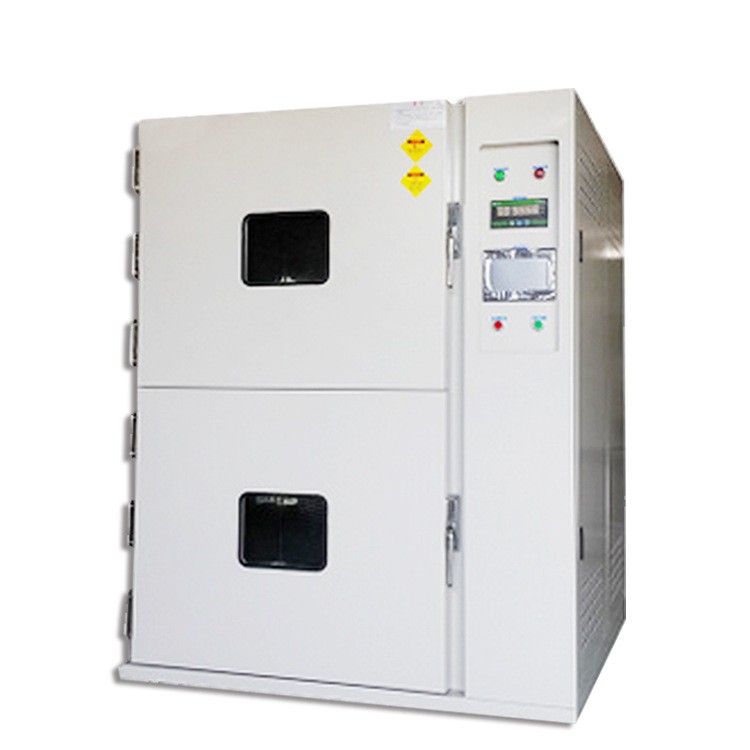 茶叶烘干机 玉米烘干机 木材烘干机图5