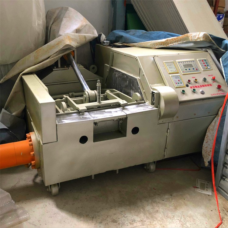 晟德 铁观音乌龙茶桑叶茶成型机整形机 食品杀青机 茶叶杀青机图3