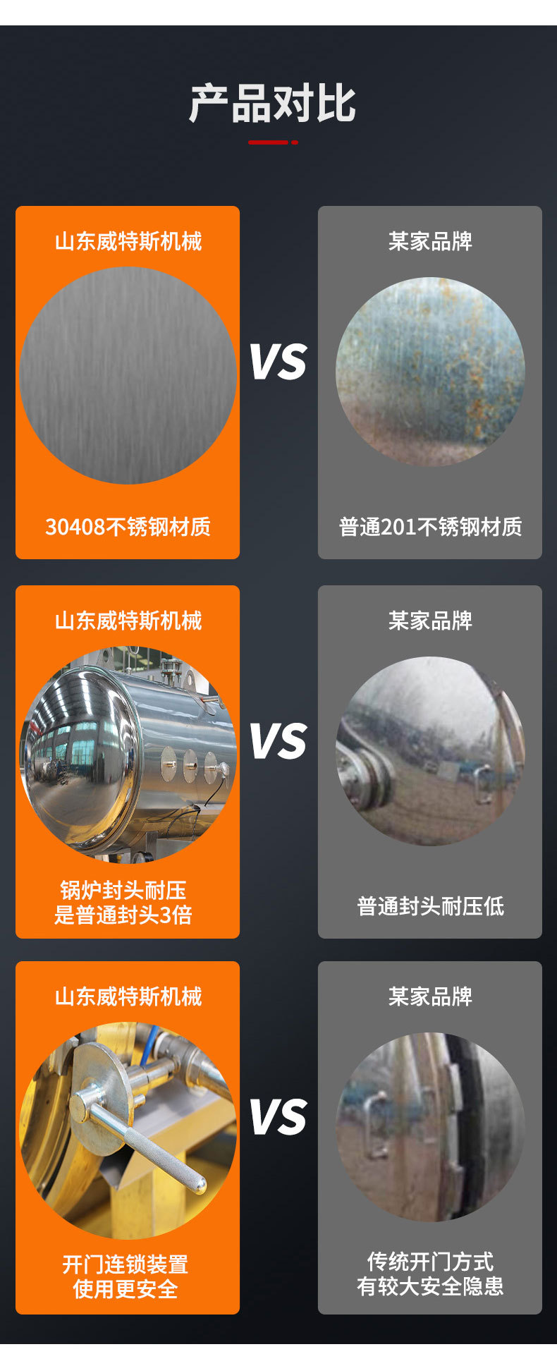 高温高压杀菌锅详情页(1)_04.jpg