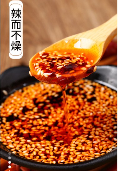 全自动计量液体包装机 立式食品酱料封口机背封半流体包装机械厂图4