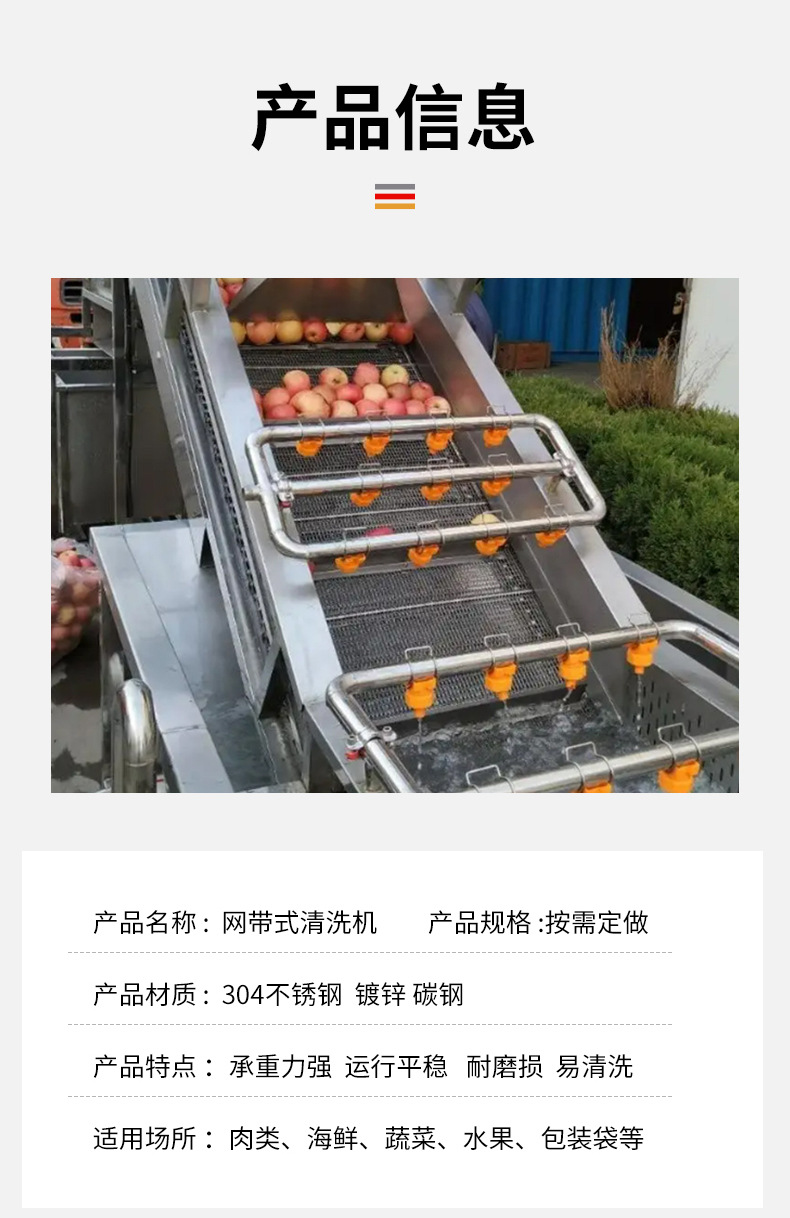 网带式清洗机_04.jpg