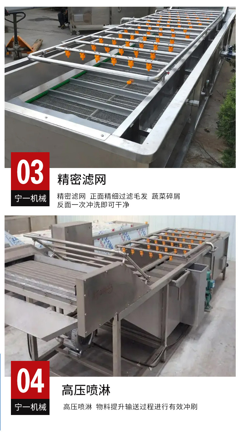 网带式清洗机_06.jpg
