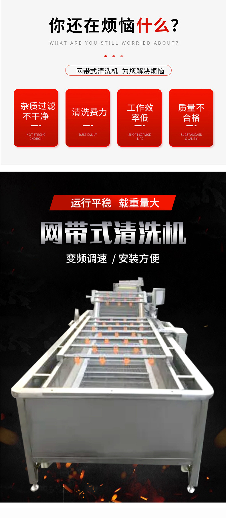 网带式清洗机_02.jpg