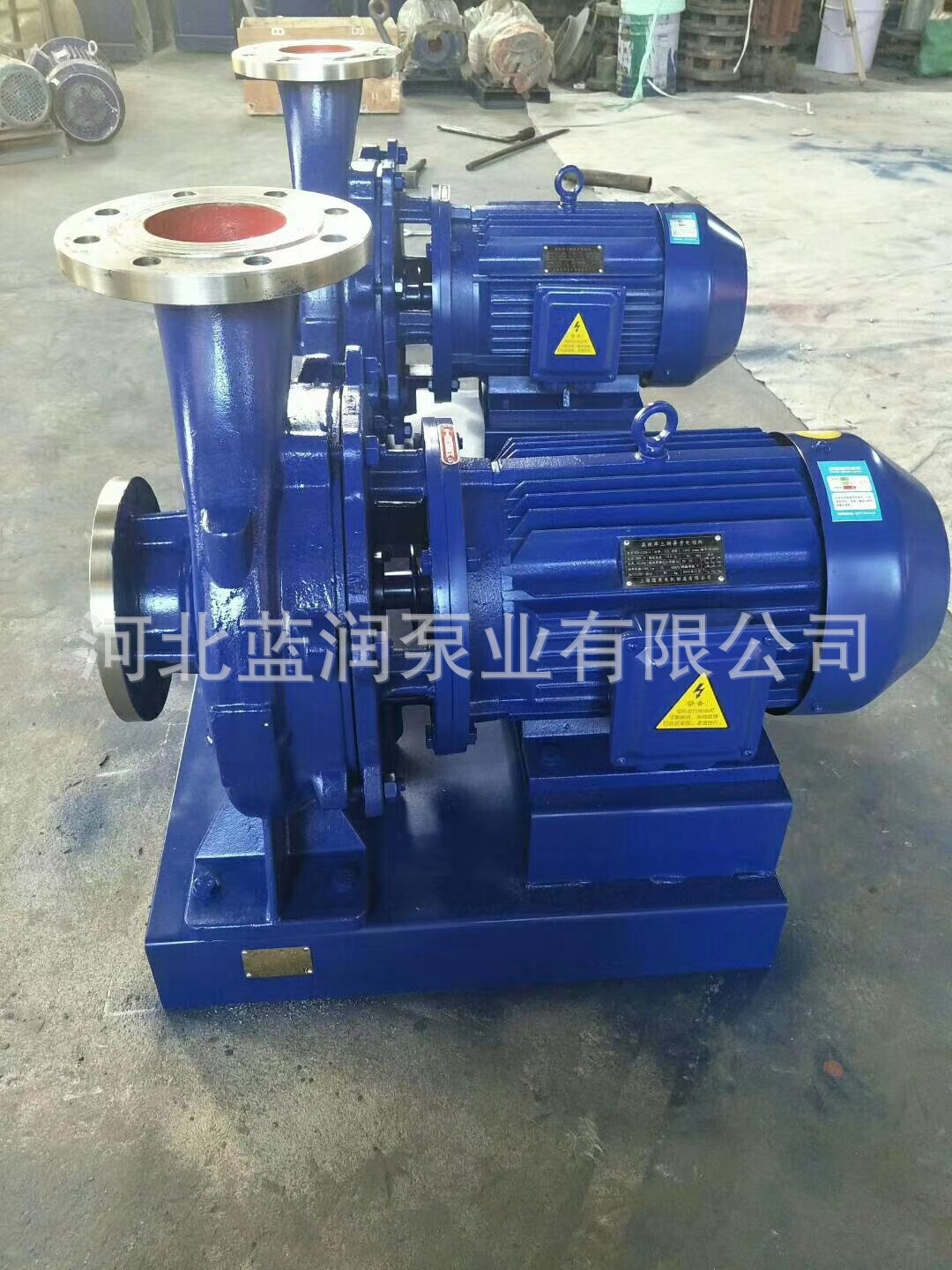 f3cbf24a38d42914d41801f94b0116