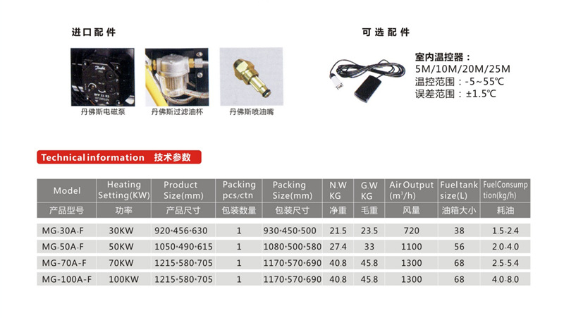 9-1燃油暖气机参数.png
