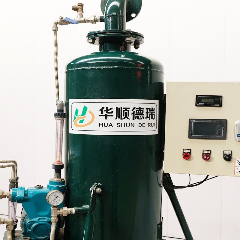 水肥施肥器一体机 农业滴灌溉控制施肥机大棚果园注肥器图4