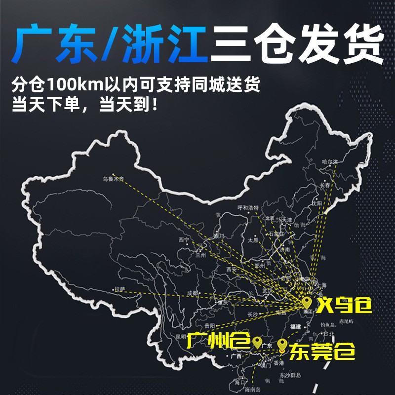 敏欣玻璃钢风机养殖场通风设备抗老化负压风机工业排风扇图5