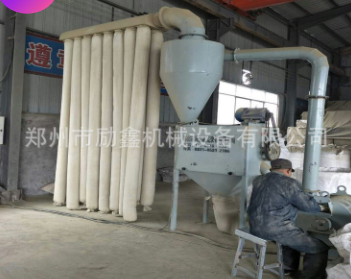 厂家销售800超细磨粉机小型木粉筛选机 原木打粉机电木磨粉机图4