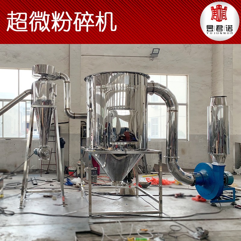 白灰雷蒙磨粉机 低温超微粉碎机 批发大型工业雷蒙磨质量保证图2