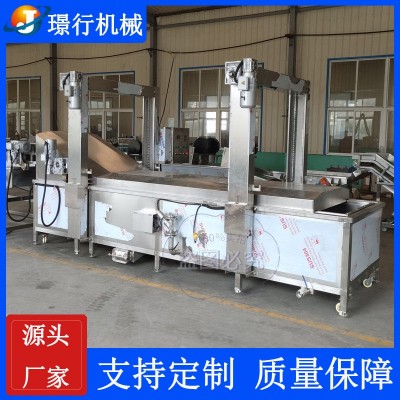 供应巴氏杀菌机 袋装腌菜巴氏杀菌机 全自动果酒喷淋巴氏杀菌机