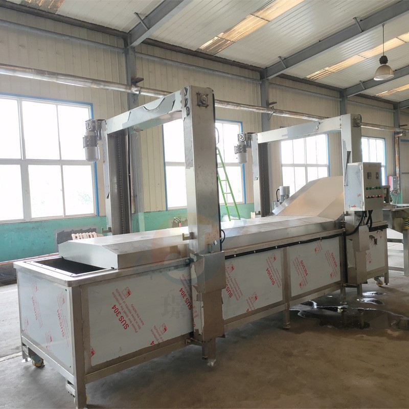 供应巴氏杀菌机 包装袋巴氏杀菌机 酱菜杀菌蒸煮机 巴氏杀菌机图4