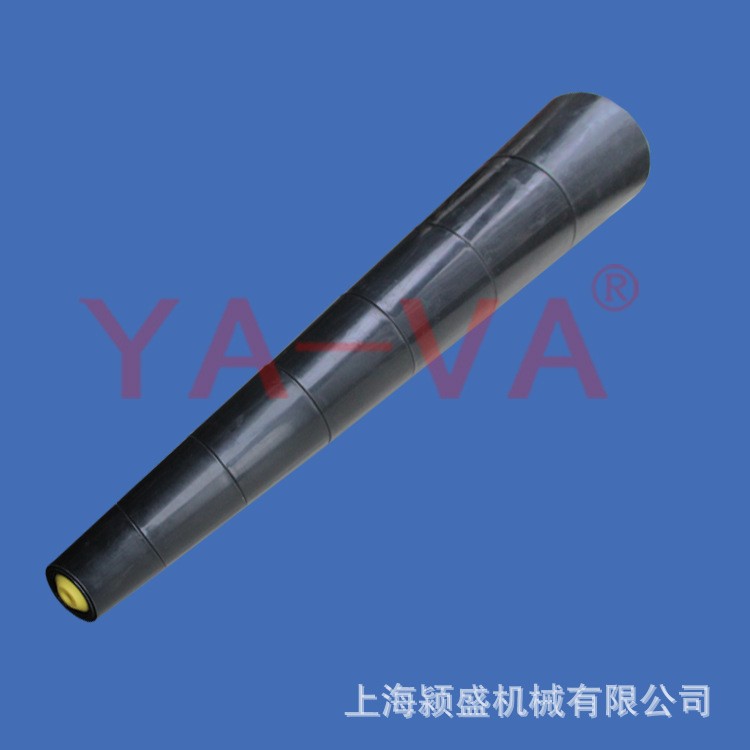 滚筒输送机 无动力滚筒输送机【易安装|易维护|输送快】图4