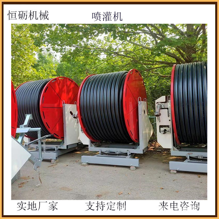 喷灌机26.jpg