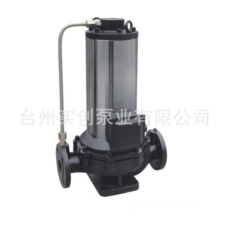 QQ图片20160712175828