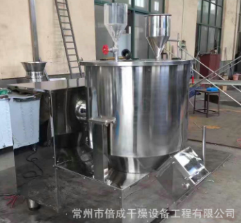 靖江猪肉脯烘干机 CT-C-1热风循环烘箱 大型食品烘干机图5