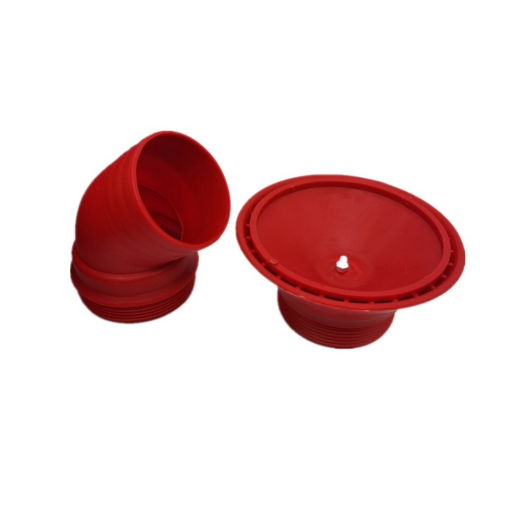 鱼塘专用24v48/60v 直流无刷MPPT太阳能喷水式增氧浮水泵水增氧机图3