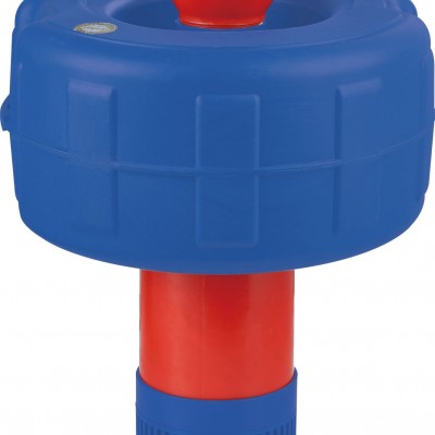 鱼塘专用24v48/60v 直流无刷MPPT太阳能喷水式增氧浮水泵水增氧机