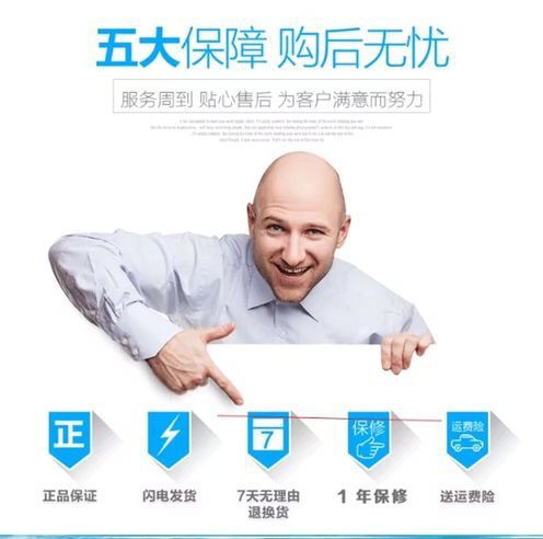 TB2sZMWXZgd61BjSZFEXXaBjVXa_!!