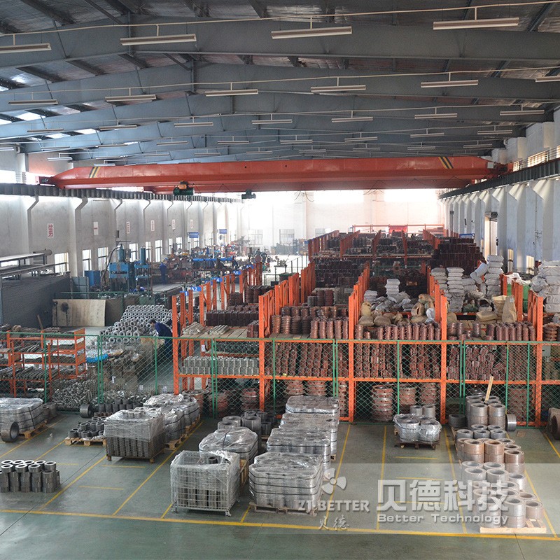 贝德手抬式柴油消防泵可移动手推式汽油抽水泵应急农田灌溉泵图2