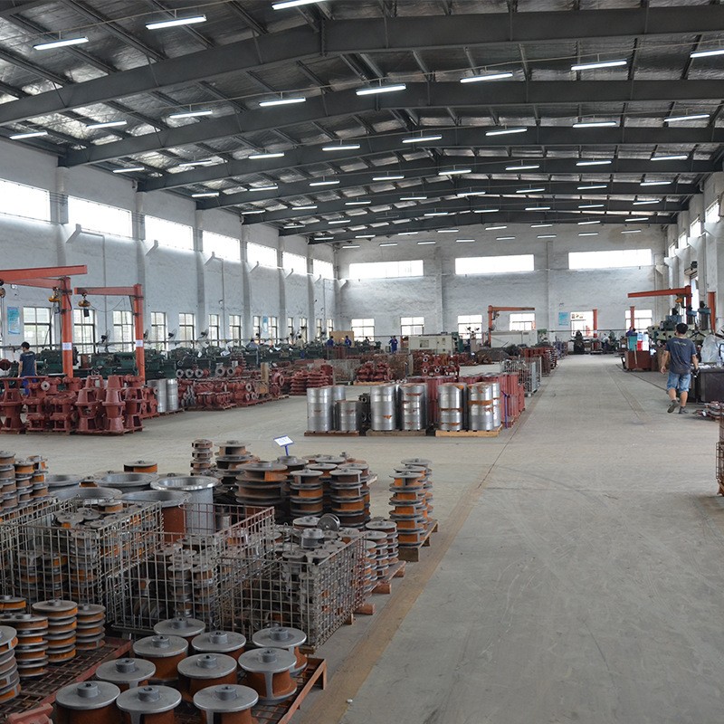 贝德XBC-S单级双吸柴油机消防泵组 大流量应急消防柴油机水泵图3