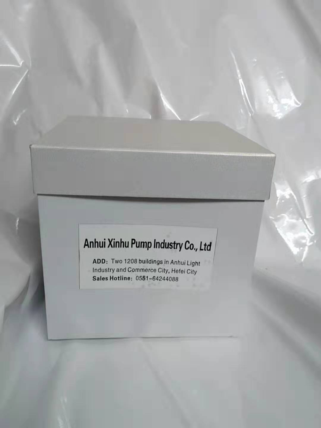 厂家智能全自动小型管道加压泵自来水家用增压泵抽水自吸泵图4