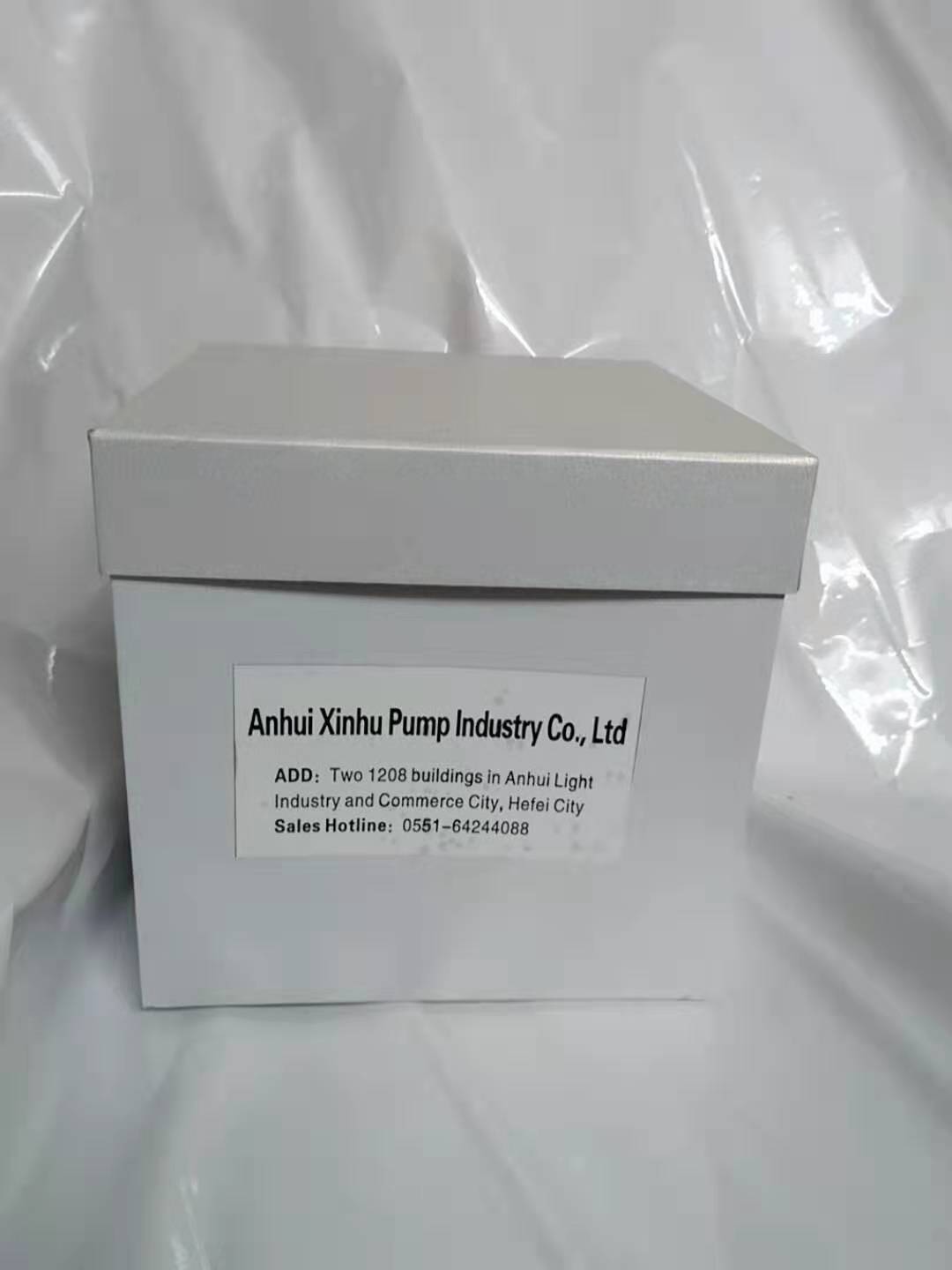 微信图片_201903231009021